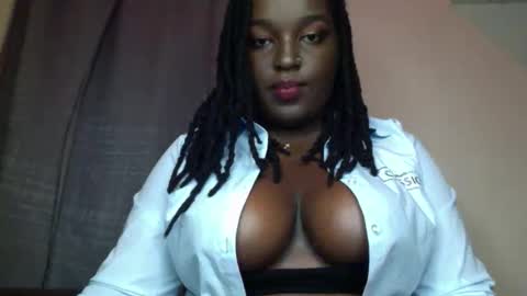 Angel  online show from 03/02/26, 08:04