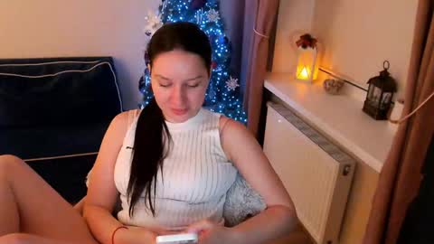 Heaven girl online show from 12/20/24, 08:55
