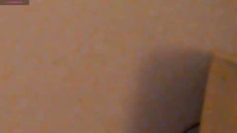 Snapshot of heaven_chloe chatting on 12/02/25, 11:48 Heaven girl online show from 12/02/25, 11:48