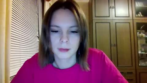 Snapshot of heavengame chatting on 10/14/25, 06:52 heavengame online show from 10/14/25, 06:52