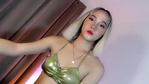 heavenly_abby online show from 03/03/25, 10:28