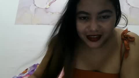 heavenlyeyes69 online show from 12/07/24, 08:05