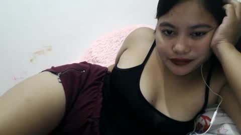 heavenlyeyes69 online show from 12/17/24, 04:23