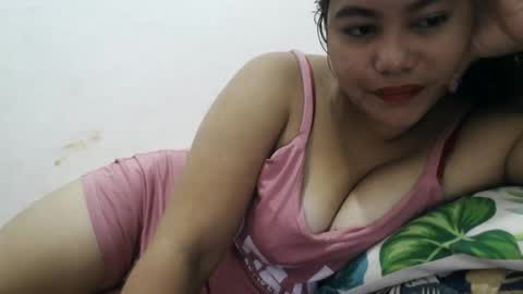 heavenlyeyes69 online show from 10/22/25, 08:19