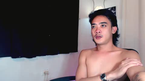 Snapshot of heavenlyhugecockx chatting on 09/27/25, 09:25 heavenlyhugecockx online show from 09/27/25, 09:25