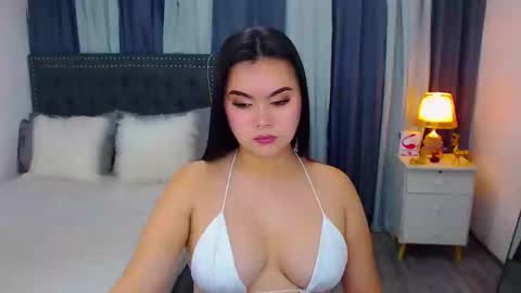 ITS FREE TO ASK online show from 02/24/25, 09:09