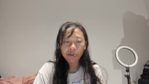 Heaven  online show from 12/17/24, 04:34