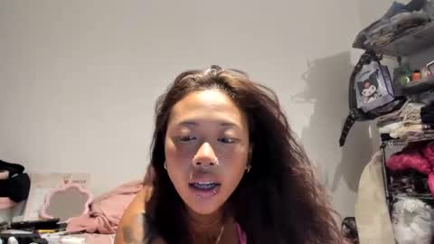 Heaven  online show from 01/29/25, 04:47