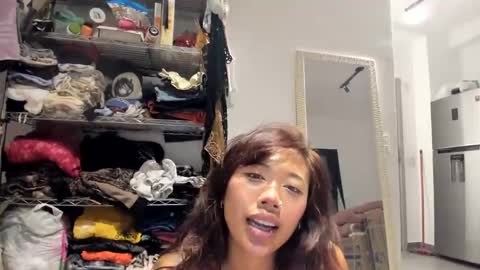 Heaven  online show from 02/03/25, 08:24
