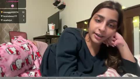 heaven the muslim slut online show from 12/16/25, 04:06