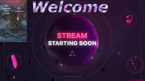 AJ online show from 12/15/24, 10:07