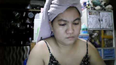 heavensgrace000 online show from 07/17/26, 04:56