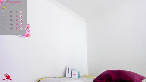 MEGAN online show from 06/16/26, 02:41