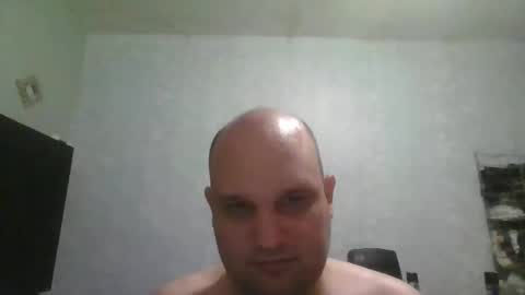 Snapshot of heavy_rebellxc chatting on 01/05/25, 07:28 Heavy Rebell online show from 01/05/25, 07:28