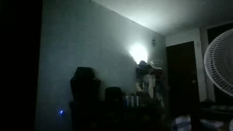 Heavy Rebell online show from 09/30/25, 06:51