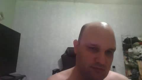 Heavy Rebell online show from 11/29/25, 06:05