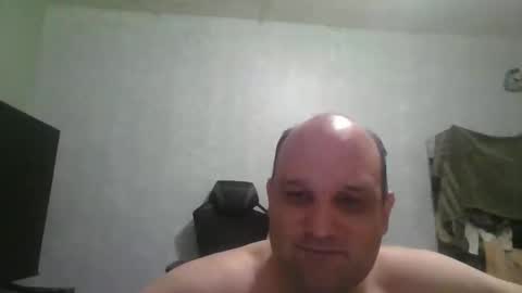 Heavy Rebell online show from 02/14/26, 06:54