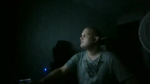 Heavy Rebell online show from 02/24/26, 05:27