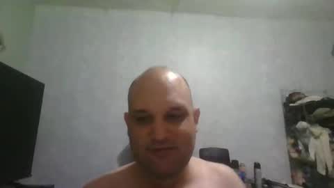 Heavy Rebell online show from 02/28/26, 08:15