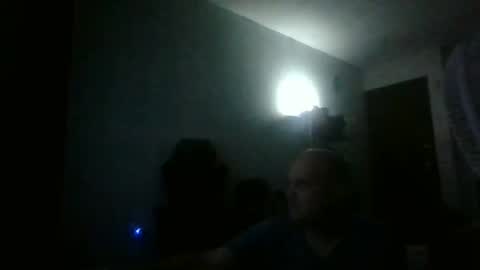 Heavy Rebell online show from 05/24/26, 04:39
