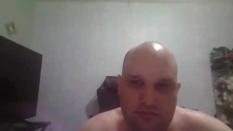 Heavy Rebell online show from 05/30/26, 02:08