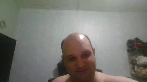 Heavy Rebell online show from 07/03/26, 07:04