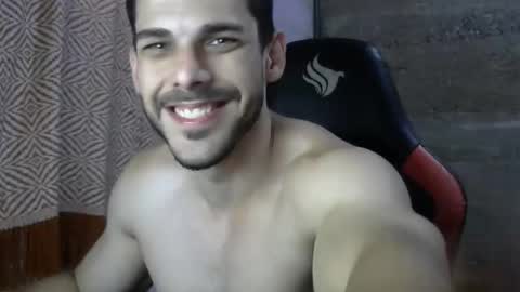 Snapshot of hebarsensei chatting on 11/25/25, 03:56 hebarsensei online show from 11/25/25, 03:56