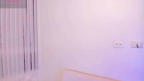 Amandabelk online show from 02/12/25, 04:33