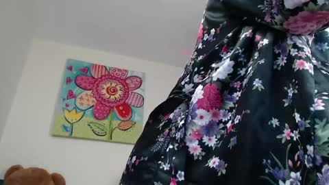 hebelongs2her online show from 05/07/26, 08:14