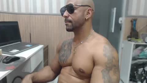 hebertgomes online show from 12/02/24, 05:26