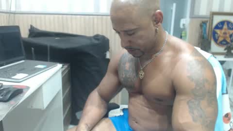 hebertgomes online show from 02/15/25, 01:31