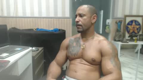 hebertgomes online show from 03/01/25, 10:21