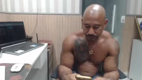 hebertgomes online show from 02/09/26, 11:31