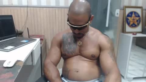hebertgomes online show from 02/14/26, 09:22
