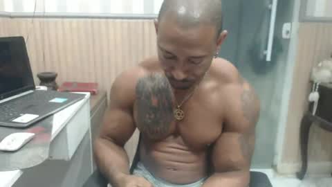 hebertgomes online show from 06/13/26, 11:02