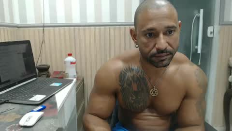 hebertgomes online show from 06/25/26, 06:01