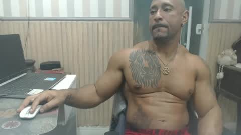 hebertgomes online show from 06/27/26, 11:10