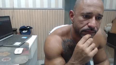 hebertgomes online show from 07/01/26, 01:18