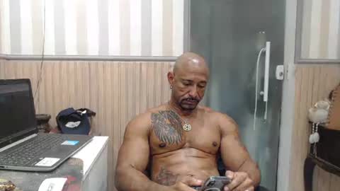 hebertgomes online show from 07/02/26, 04:24