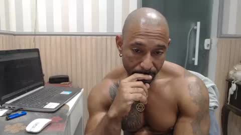 hebertgomes online show from 07/04/26, 07:31