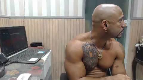 hebertgomes online show from 07/09/26, 11:20