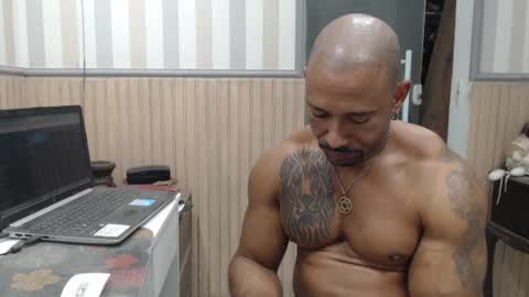 hebertgomes online show from 07/12/26, 05:26