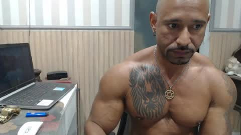 hebertgomes online show from 07/16/26, 06:58