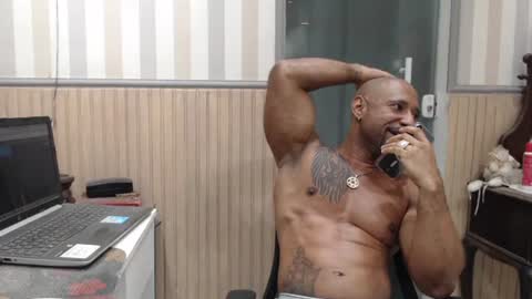 hebertgomes online show from 07/23/26, 09:24