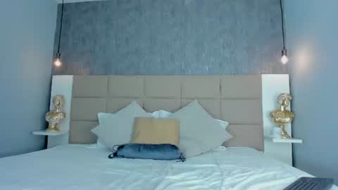 Keira Hecate online show from 07/22/26, 07:16
