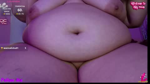 Cath online show from 09/15/25, 02:39