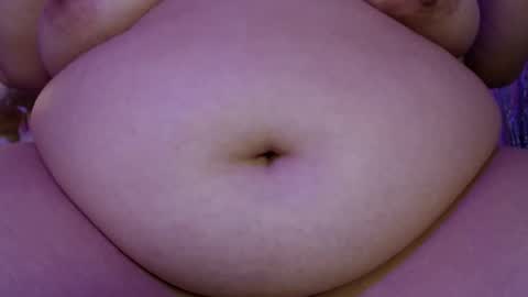 Cath online show from 10/01/25, 01:39