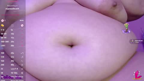 Cath online show from 10/09/25, 01:42