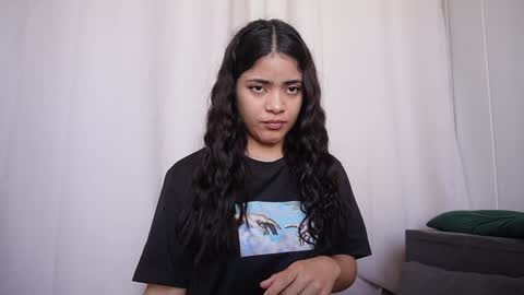 hecate333 online show from 01/02/25, 10:48