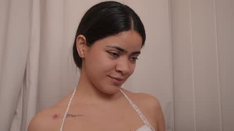 hecate333 online show from 01/19/25, 09:55